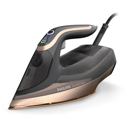 Philips Fer à repasser vapeur Azur 8000 Series DST8070/80