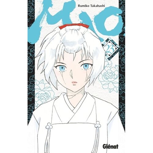 Mao - Tome 23