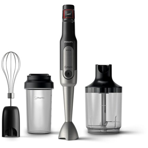 Philips Viva Collection Mixeur plongeant Viva ProMix HR2652/90
