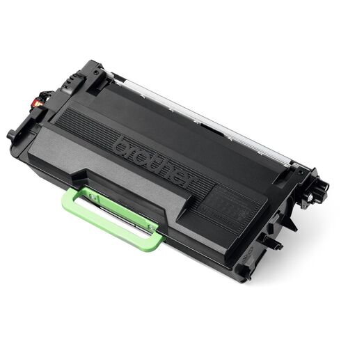 Brother TN-3600XXL Cartouche de toner Original Noir