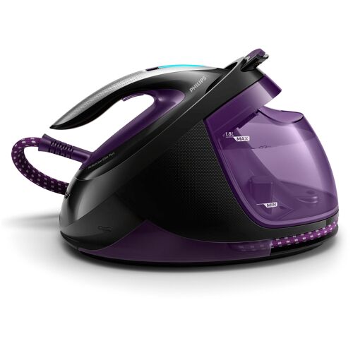 Philips Centrale vapeur PerfectCare Elite Plus GC9675
