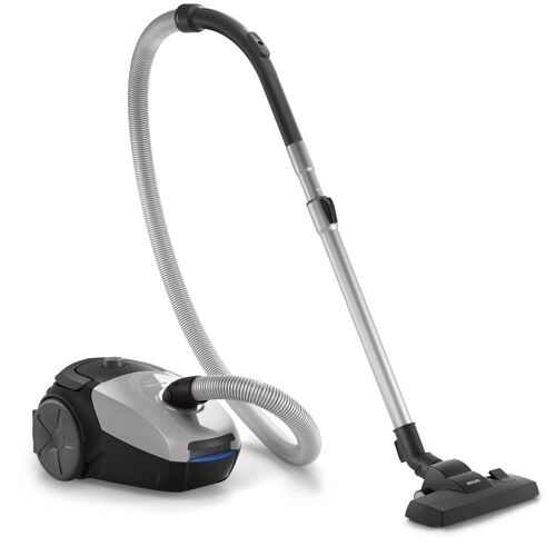 Philips 2000 series FC8253/09 Aspirateur 3 L Aspirateur réservoir cylindrique Sec 900 W Sac à poussière