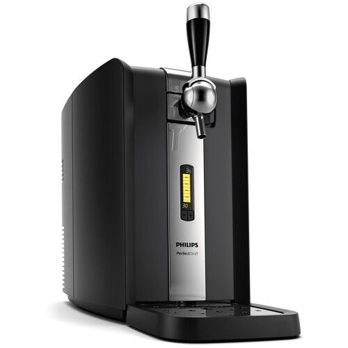Philips PerfectDraft HD3720R1 Tireuse à bière domestique - Reconditionné