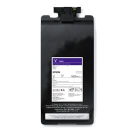 Epson C13T56FD00 cartouche d'encre Original Violet