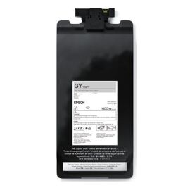 Epson C13T56F700 cartouche d'encre Original Gris