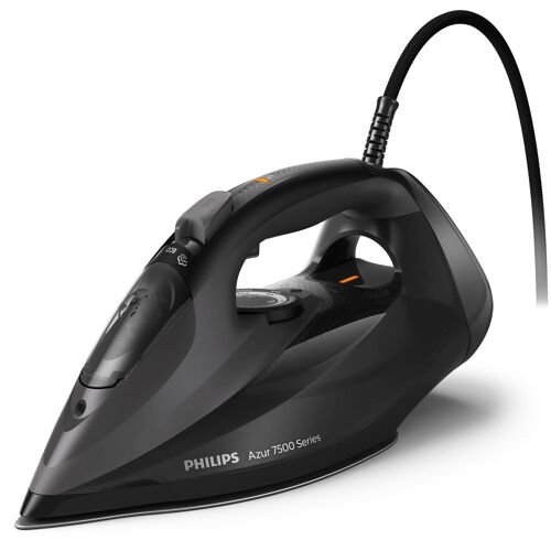 Philips Série 7500 HV NOIR DST7511/80R1 - Reconditionné