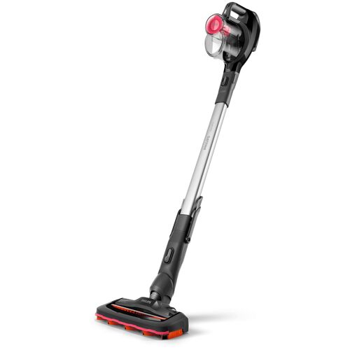 Philips SpeedPro Aspirateur-balai sans fil FC6722/01