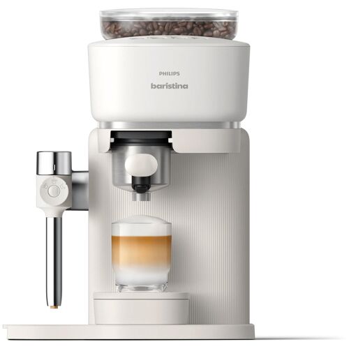 Philips Baristina Latte BAR400/00