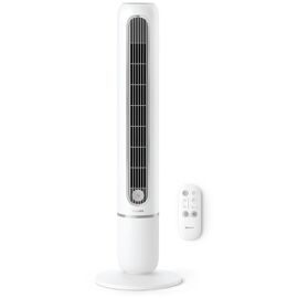 Philips Ventilateur Tour Série 5000