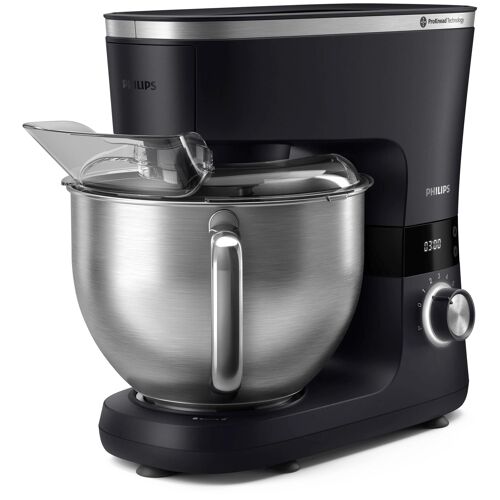 Philips 7000 series Robot de cuisine série 7000 HR7962/01R1
