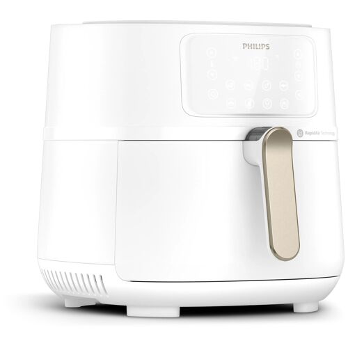 Philips 5000 series Airfryer XXL Connected série 5000 HD9285/00R1