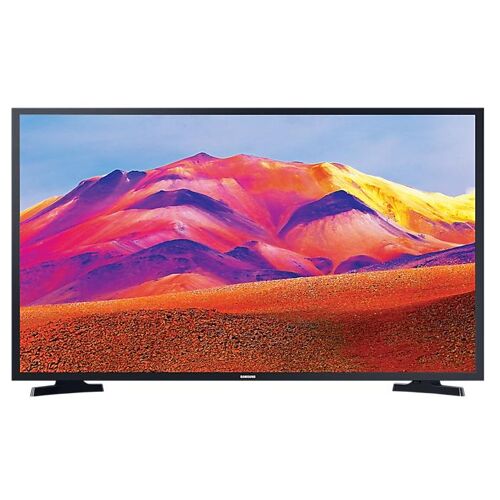 Samsung Series 5 T5300 32" Full HD Smart TV Wifi Noir