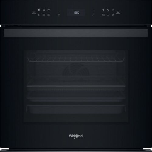 Whirlpool Four encastrable - WOI681PT1SBAF