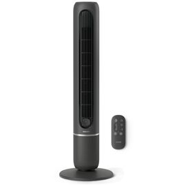 Philips Ventilateur colonne Série 5000