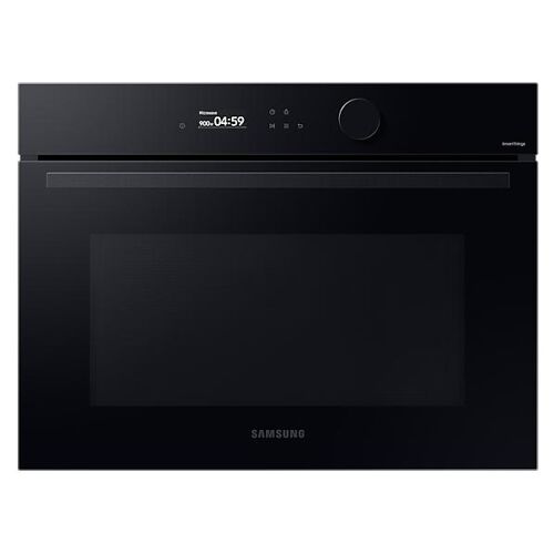 Samsung NQ5B5713GBK/U1 four Acier inoxydable