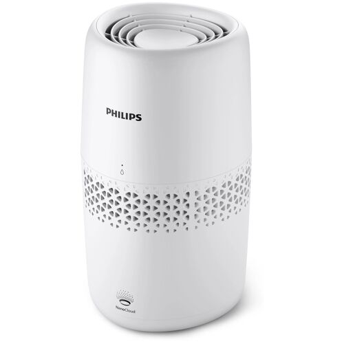 Philips 2000 series Humidificateur d'air série 2000 HU2510/10R1 - reconditionné