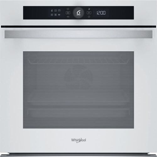 Whirlpool Four encastrable - WOI4S8PM1SWAF