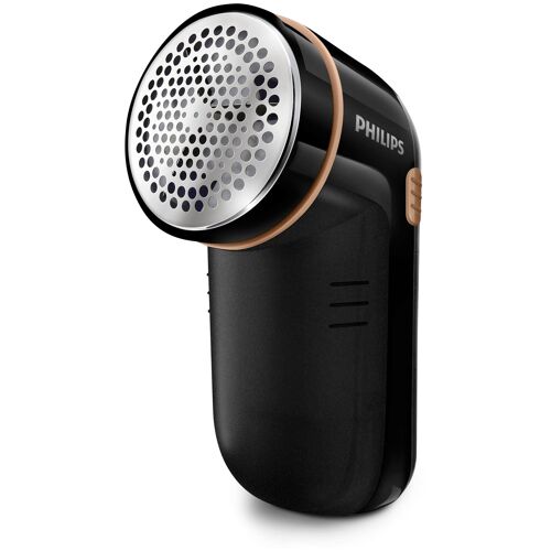 Philips Rasoir anti-bouloche GC026/80
