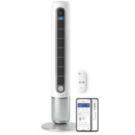 Philips Ventilateur colonne intelligent Série 7000