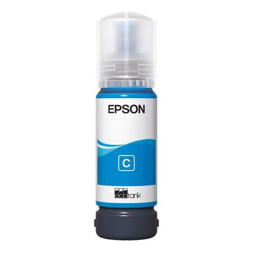 Epson C13T09C24A recharge d'encre pour imprimante Original