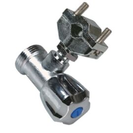 Robinet auto-perceur multidiamètre Accessoires et entretien (51X8538 )