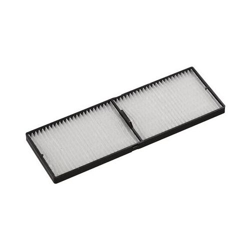 Epson Filtre à poussière - ELPAF41