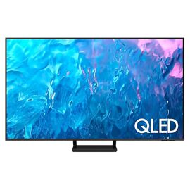 Samsung Q70C QE65Q70CAT 65" 4K Ultra HD Smart TV Wifi Gris