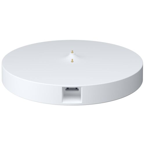Ultimate Ears 989-000434 haut-parleur portable et de fête Blanc