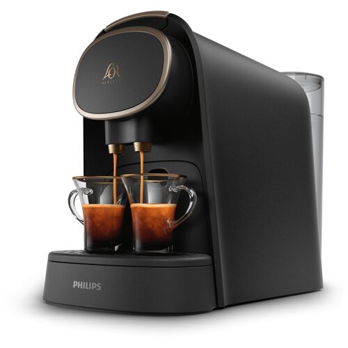 L'OR Barista LM8016/90R1 Machine à café à capsules reconditionnée