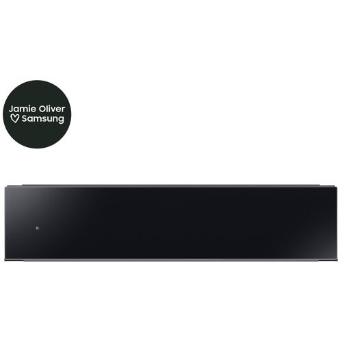 Samsung NL20T8100WK tiroir et armoire chauffant 25 L 420 W Noir