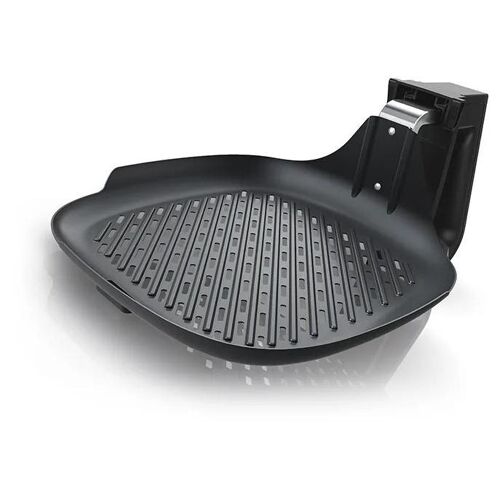 Philips Avance Collection Accessoire gril pour Airfryer HD9911/90