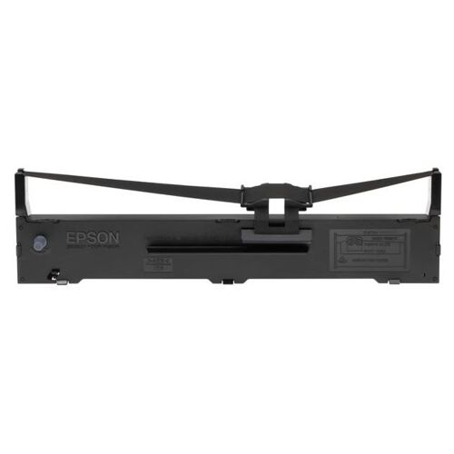 Epson Ruban noir FX-890/A (7,5 millions de caractères)