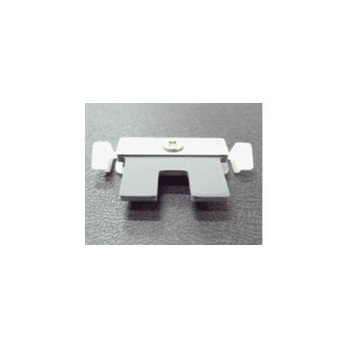 Plustek 27-673-0201A110 Pièce détachée ou accessoire pour imprimante/scanner Séparateur papier