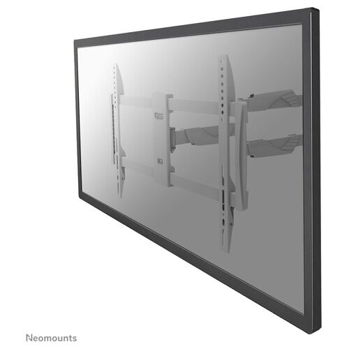 Neomounts support mural pour tv