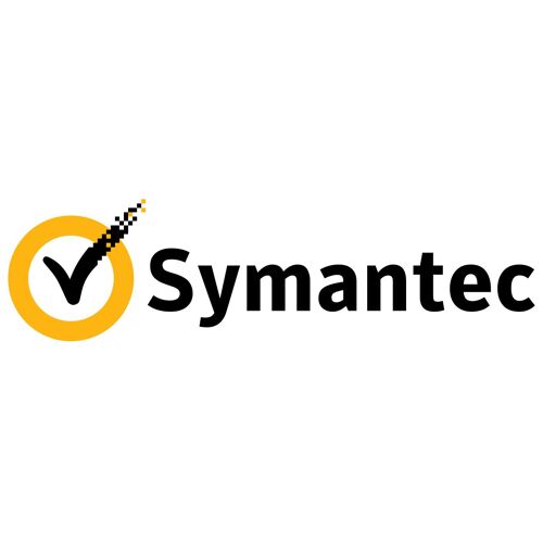 Symantec Norton 360 Deluxe Sécurité antivirus Français 1 licence 1 année