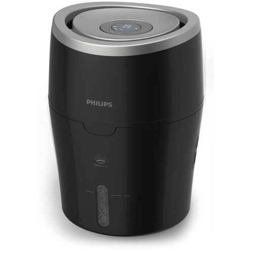 Philips 2000 series Series 2000 HU4814R1 Humidificateur d'air - Reconditionné