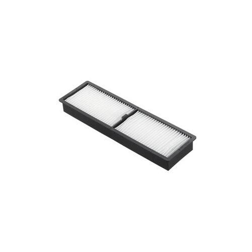 Epson Filtre à poussière - ELPAF43