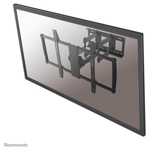 Support murale pour écrans plat LFD-W8000 NewStar