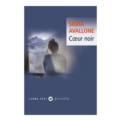 Coeur Noir