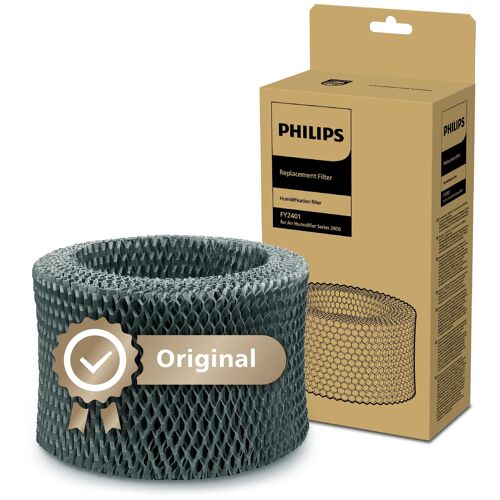 Philips Filtre humidificateur
