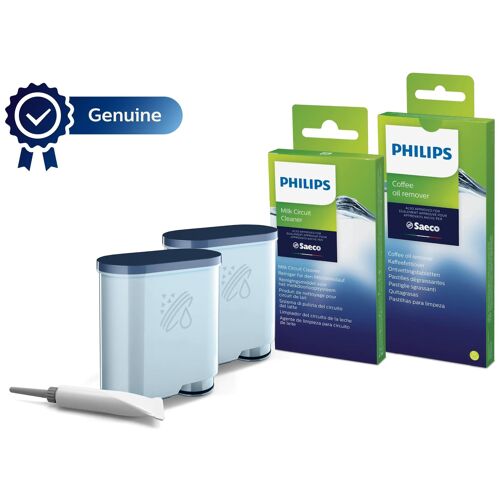 Philips Kit d'entretien CA6707/10