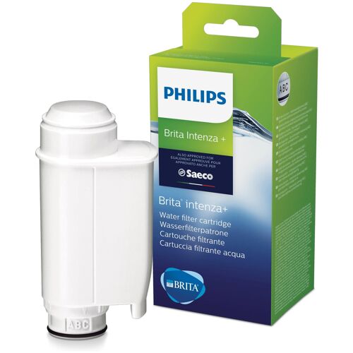 Philips CA6702/10 Cartouche filtrante