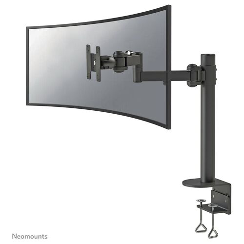 Neomounts FPMA-D960BLACKPLUS Support d'écran à fixer 10-49