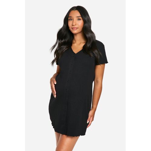 Boohoo Hzz03413-105-16 Pyjama Intégral - 8