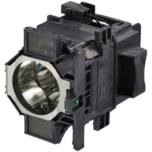 Epson Lampe (Portrait, x2) - ELPLP84