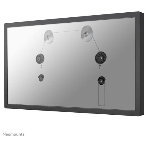 Neomounts PLASMA-W800 Support pour écran mural 32-55" - fixe