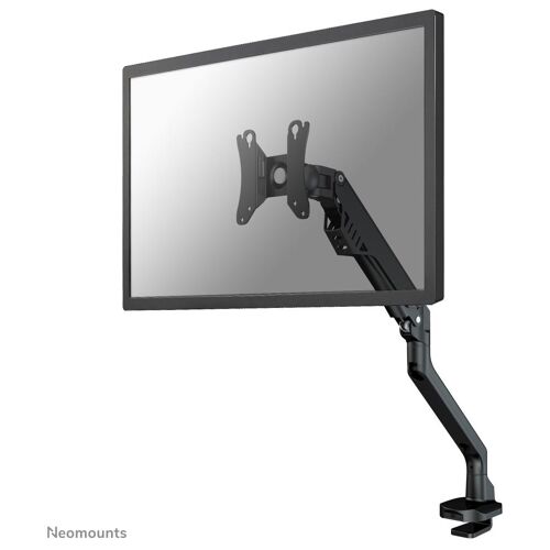Neomounts support moniteur de bureau