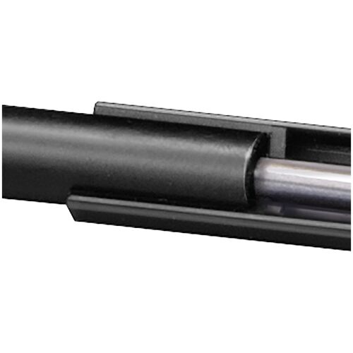 Siemens JONCTION POIGNEE