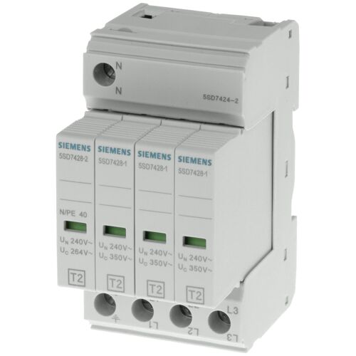 Siemens .
