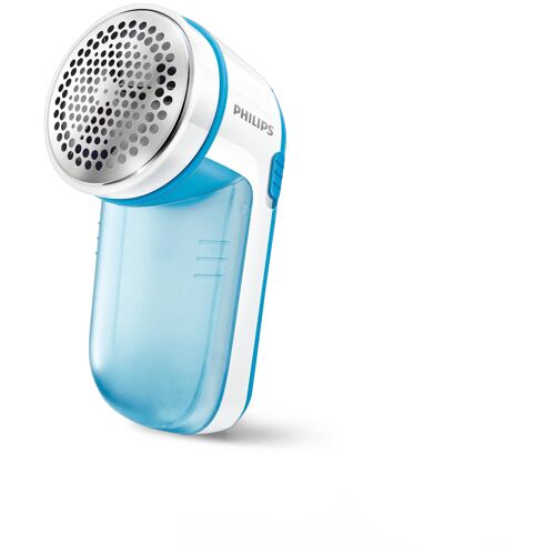 Rasoir anti-bouloches Philips Fabric Shaver GC026/00